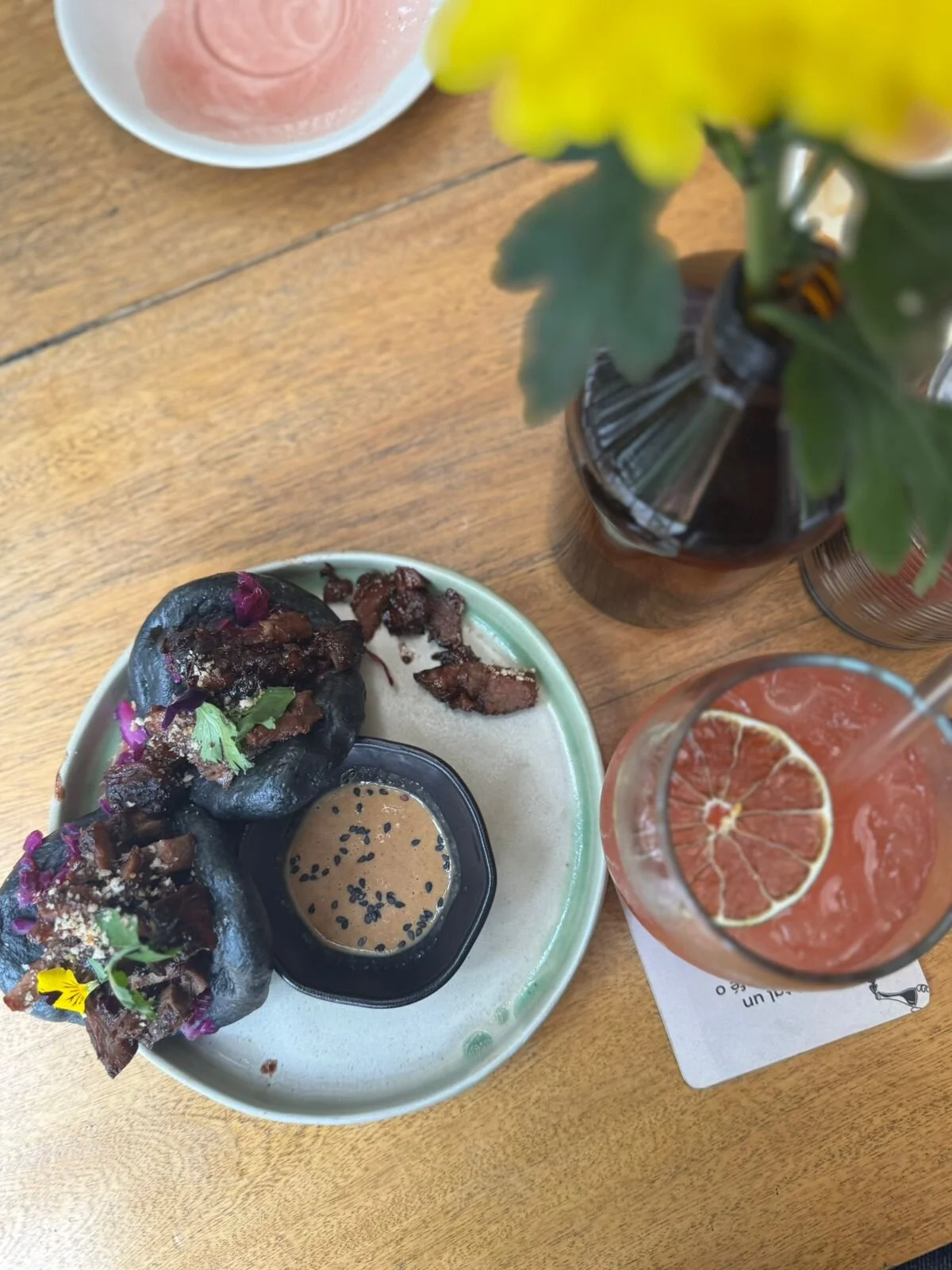 Dimitri_Bass popularna fotka 8888