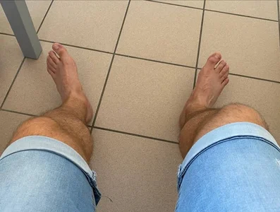 roby_homeのPublicの 5枚の写真