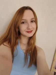 Public de AngelicAllure  5 Imagens