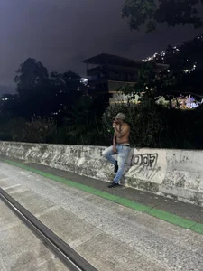 Real Me de CorvisXnc0012  3 Imagens