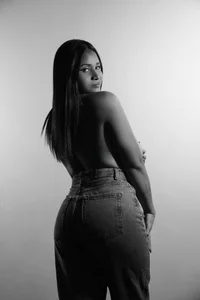 La_indiia's Casual men Sex Photo 7