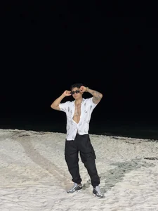 muscle_boyhorny's photo