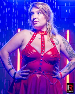 Jess_Batty7 Public Poză 3