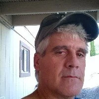 TTolbert Public . fénykép