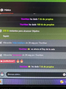 My work days de jeniferlove1 Foto 2