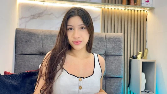 softlily69 Public Pic 2