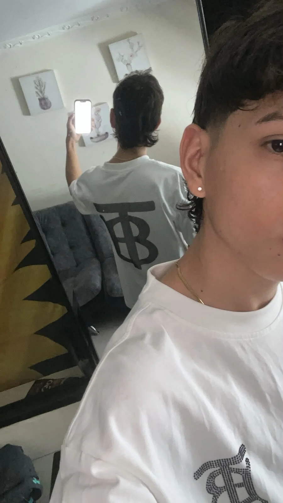 Wade_wagner ME❤️ Hình 2