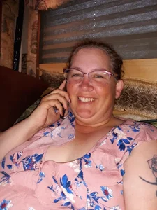 Some of me 1 de wetMoneybags  5 Imagens