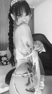 duna23_ A pretty woman 🎀💗 Hình 3