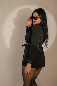 Give_me_your_Cum Your fancy favorite girl is here again!!! Pic 8