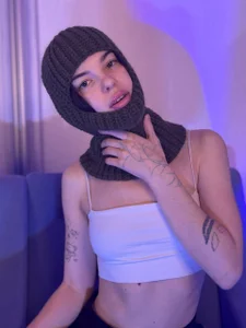 MaiPeng 💕wow💕 Poză 3