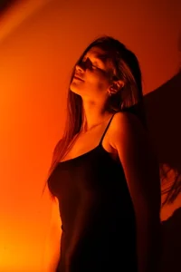DianyxMy evening🔥🔥图片 6