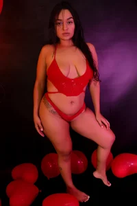 lay_navas love is in the air 사진 2