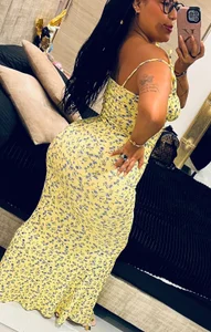 kiana_cream 💛💛💛 Hình 4