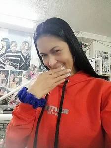 Zdjęcia Danna_-123 💦🍑😈: 