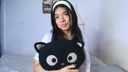 yungelitamor_ Public Poză 6