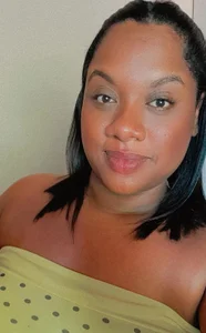 Public de -Bias2  6 Imagens