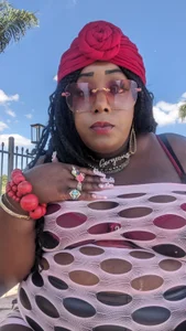 Babyboo3620 Money money Gambar 2