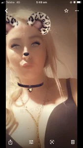 mollymay69 Public 사진 4