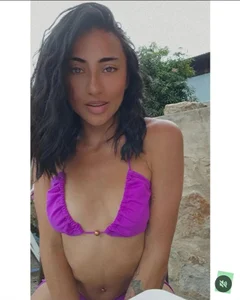 Miss_Gi Pool🩷 Bilde 5