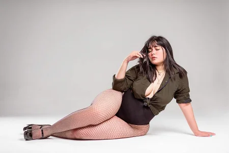 VictoriaMontero30000 Studio Foto 9