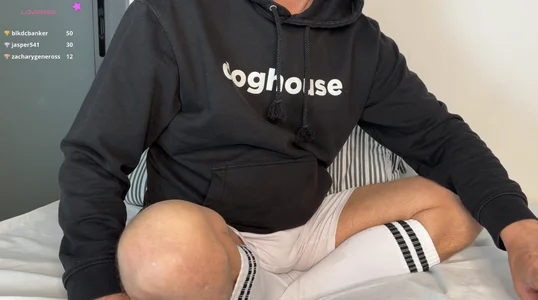 tim_beard ⚽️⚽️⚽️ Immagine  2