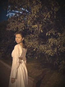 nice holidays😋 de SheliaBinkley Foto