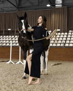 Together we are aesthetics de KellyShines  Imagens