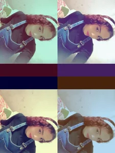 SexyBoys100 Public зображення 2