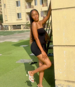 sexy-portableのHappy new yearの 3枚の写真