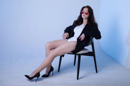 Emily__Bliss Me💖 Εικόνα 3