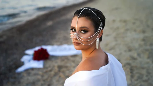 MaryMurray 💙💙💙 Poză 4