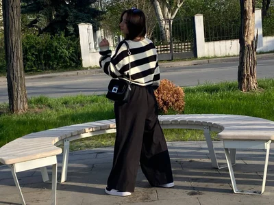 ViksiniteMy Vibe Bild 3