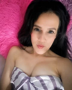 Amyfoster4 Public รูป 