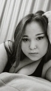 lucky_jennyy Public Bilde 2