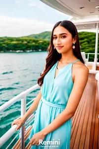 jellay_fuckerxx kullanıcısının jellaynew1 albümü -  2 fotoğraf