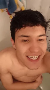 El_awo_ Public صورة واحدة|El_awo_ Public صورتان|El_awo_ Public  5 صور|El_awo_ Public  5 صورة