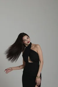 💌💌💌 de MarciaMarshall Foto 9