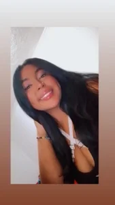 Natasha_Luxy Public Pic