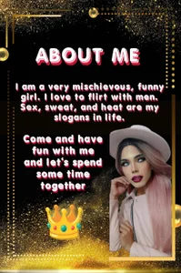 kristalQueen Public Hình 2