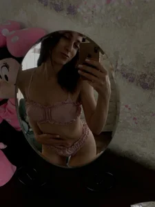 MiraVelle_のPublicの 2枚の写真