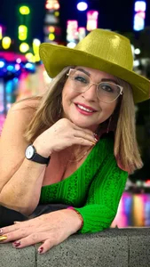 mature_women60's photo