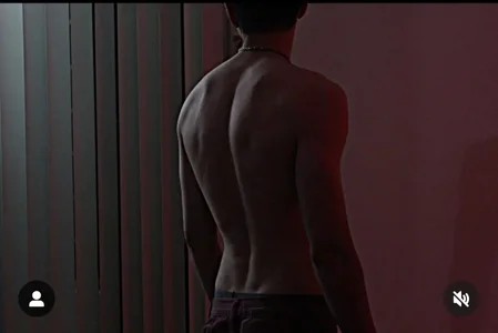 Pr0jecttX Public Εικόνα