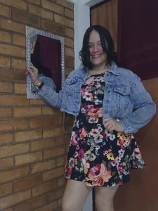 Karenfunny Karensita  5টি ছবি