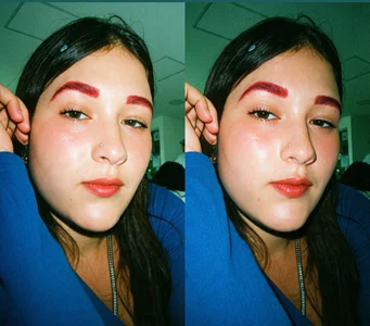 Isa-Lopez Public Foto 3