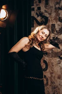 Habibi_Honeyy Romantic зображення 6