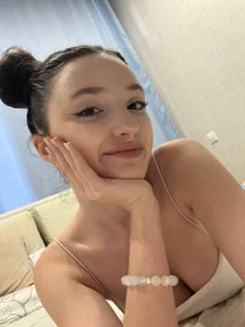 Zdjęcia CuteFeret 😘😘😘: 