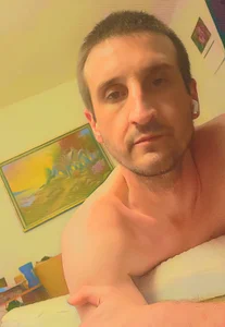 tjxviii Selfies Pic 2