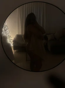 Public de Chaniita Foto 8