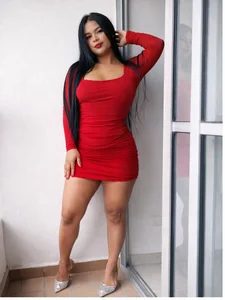 sofia_burmanPublic图片 3